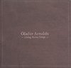 Olafur Arnalds - Living Room Songs (10" LP)