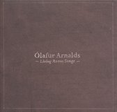 Olafur Arnalds - Living Room Songs (10