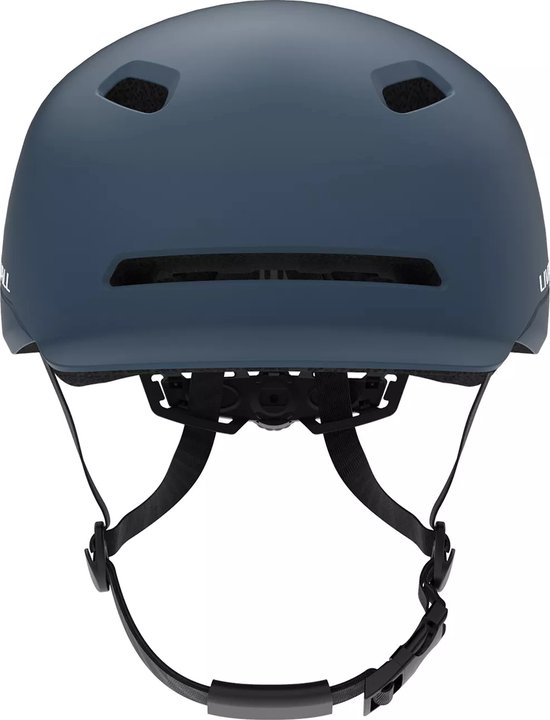 Casque pour Trottinette électrique Livall EVO21 Taille L