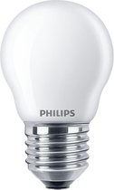 Philips CorePro LED-lamp - 34722900 - E39XU