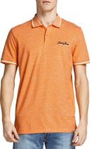 JACK&JONES ORIGINALS JORTONS POLO SS SN Heren Poloshirt - Maat XXL