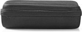 Nedis ACMK01 Bevestigingsset Actiecamera 7 Mounts Inbegrepen Reisetui
