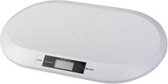 Topcom WG2490 Baby Weegschaal  Digital Baby Scale 2000