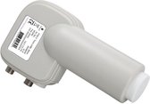 Triax TITW 3° LNB