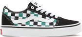 Vans Sneakers Unisex - Maat 38