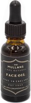 Mr Mullan's Gezichtsolie - 20 ml