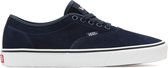 Vans Sneakers Mannen - Maat 45