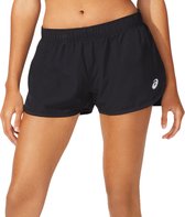 Asics Core Sportbroek Vrouwen - Maat S