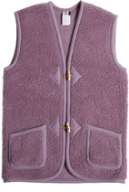 Alwero bodywarmer Alpen ADULT Lilly L