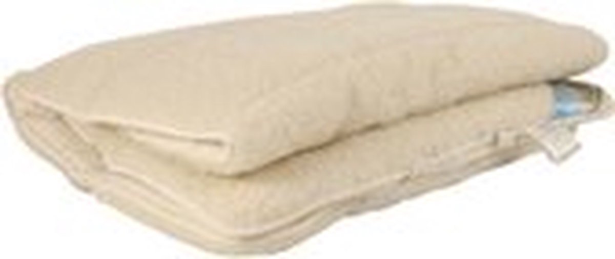 Texel Comfort onderdeken - 70x200