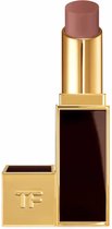Tom Ford Lipstick Colour Satin Matt 3.3g - L’ENFER 13 - Lippenstift