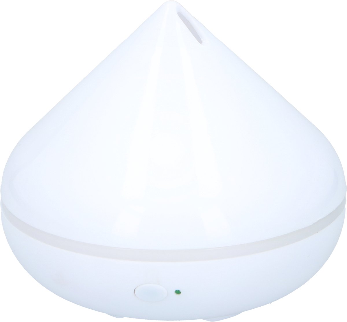 Grundig Aroma Diffuser Verschillende Kleuren 12x15x15cm