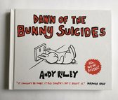 Dawn of the Bunny Suicides Whs