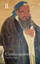 Ancient Philosophies - Confucianism