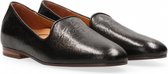 Vionic  - Willa II Loafer - Black - 38