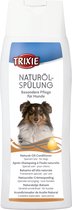 Trixie natuurolie crÈmespoeling (250 ML)