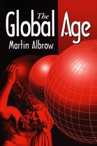 The Global Age