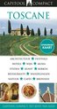 Capitool Compact Toscane + uitneembare kaart