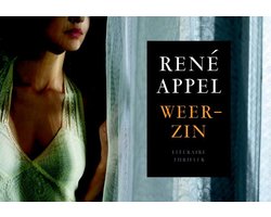 Weerzin