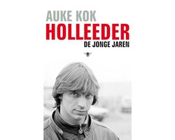 Holleeder
