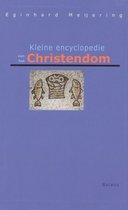 Kleine Encyclopedie Van Het Christendom