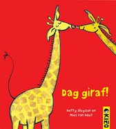 Dag Giraf