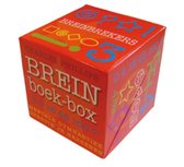 De breinboek-box