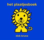 Het Plaatjesboek