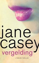 Paperback