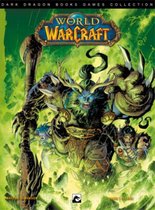 World of warcraft 02. deel 02