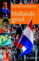 Hollands goud