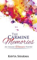 The Carmine Memories