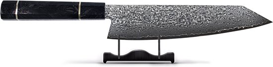 Shinrai Kiritsuke 23 cm – Japans Koksmes – Met Geschenkdoos