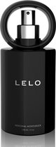 Lelo - Glijmiddel Waterbasis - 150 ml - Geurloos - Luxe Verpakking - Met Aloe Vera
