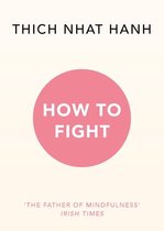 How To Fight