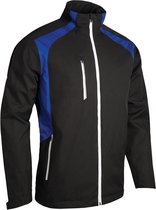 Sunderland of Scotland waterproof rainwear XL