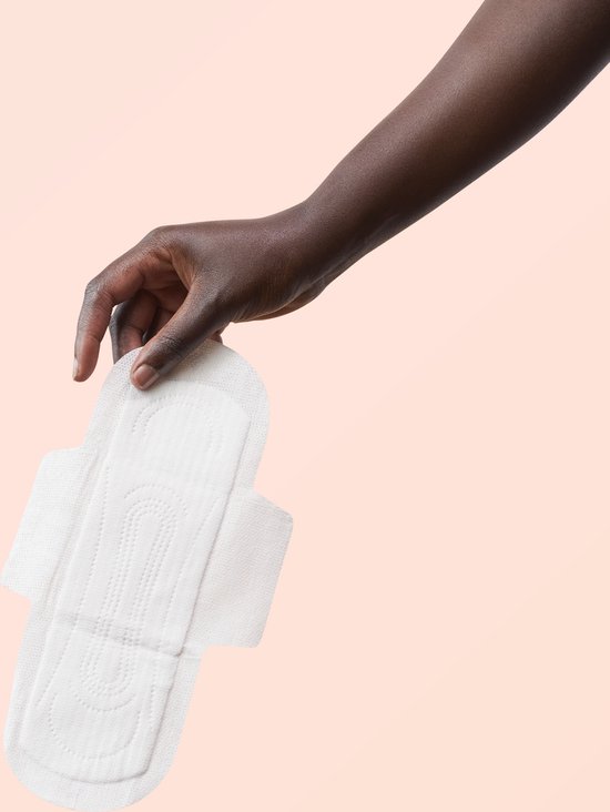 Skrållan grijze jurk met stippen voor poppen van 36 tot 40 cm - Knuffels à la carte