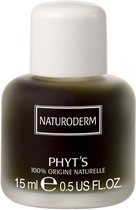 Phyt's - Skin hygiene treatment Flacon 15 ml