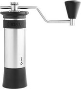 Kinu M47 Phoenix Hand Koffiemolen 7323.93.00