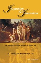 Western History Series - Inspiration and Innovation