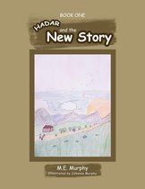 Hadar and The New Story
