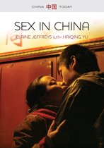 China Today - Sex in China