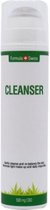 Formula Swiss Cleanser 500mg Cbd 50 Ml