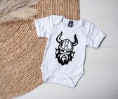 Romper | Viking Maat 62