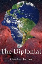 The Diplomat