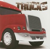 Trucks