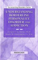 Understanding Borderline Personality Disorder