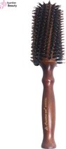 Hair Brush - Haarborstel voor stijl en verschillende soorten haar