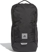 adidas Performance 4Cmte Bp L.Rdy Rugzak Mannen Zwarte U