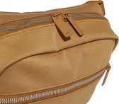 adidas Originals Modern Airliner Schoudertas Mannen Kastanje U